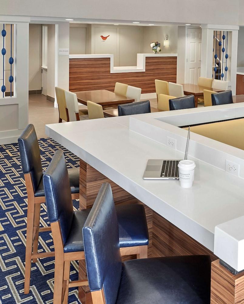 Sonesta Es Suites Colorado Springs Luaran gambar