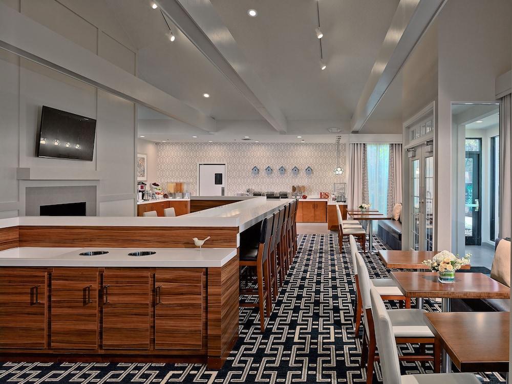 Sonesta Es Suites Colorado Springs Luaran gambar